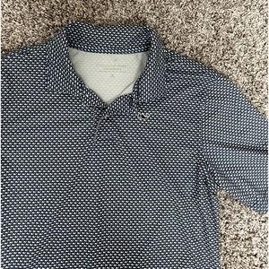 Vineyard Vines Boys Polo Shirt